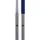 Hypoallergenic Bell Hypo Allergenic Long Wear Eye Pencil Eyeliner 0,3 g Nr. 05 - Navy