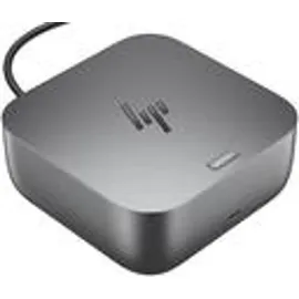 HP Thunderbolt Dock G6 - Dockingstation - Thunderbolt