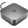 HP Thunderbolt Dock G6 - Dockingstation - Thunderbolt