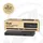 Club 3D 14-1 USB-C Quad-Display-Dockingstation