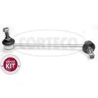 CORTECO Stange/Strebe, Stabilisator 49398882