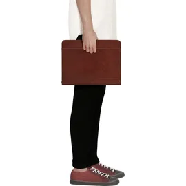 Picard Buddy Aktenmappe 4310 cognac