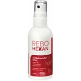 75 ml ReboHexan Spray