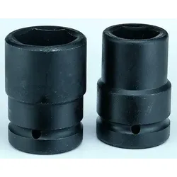 FORCE Kraft-Stecknuss 48565