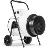 Trotec TDS 120 R Elektroheizstrahler 30 kW