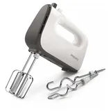 Philips Viva Collection HR3740/00 Handmixer