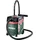 Metabo ASA 30 L PC