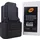 kyocera unimerco fastening gmbh 7,2 V Akku 2,5 Ah