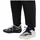 Puma All-Pro NITRO 2 Shammgod Basketballschuhe, weiß, Größe 44 1⁄2 -