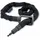 Cube Einsteckkette PRO 100 Schwarz
