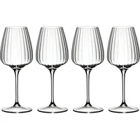 Riedel Aperitifglas 0,55 l 4-tlg.