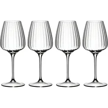 Riedel Aperitifglas 0,55 l 4-tlg.