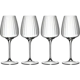 Riedel Aperitifglas 0,55 l 4-tlg.