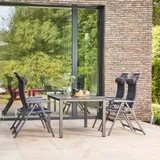Siena Garden Premium