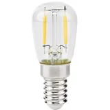 Nedis LED-Glühbirne, E14, T26,