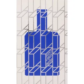 Histoires de Parfums This Is Not A Blue Bottle 1.1 Eau de Parfum 15 ml