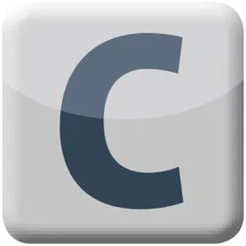 Novus Elektrotacker J-165 EC