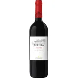 Neprica Primitivo Puglia Tormaresca 2025