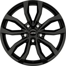 Autec Uteca (U) 8,0x18 5x112 ET57 MB66,5