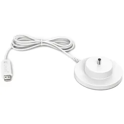 tonies - Ausrüstung - USB-Ladestation