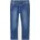 Jeans Brad 128