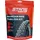 Stans Tubeless Kit 21 mm