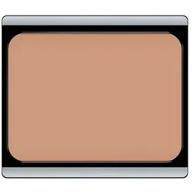 ARTDECO Camouflage Cream 10 Soft Amber