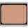 ARTDECO Camouflage Cream 10 Soft Amber