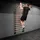 Sport-Thieme Sprossenwand X