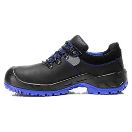 ELTEN Alessio XW Low ESD S3 Gr. 43