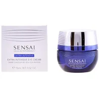 Sensai Cellular Performance Extra Intensive Eye Cream 15 ml