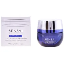 Sensai Cellular Performance Extra Intensive Eye Cream 15 ml