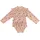 Sterntaler Badeanzug Blumen in ecru | Gr.: 80