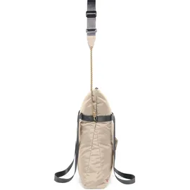 Haglöfs Brand Tote One Size Chalk Beige