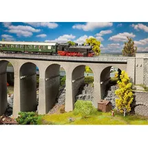 FALLER Viadukt-Set 120465 H0