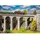 FALLER Viadukt-Set 120465 H0