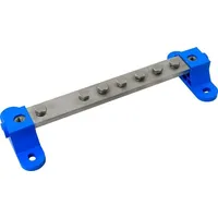 Dehn PAS EX 7AP M10 V2A