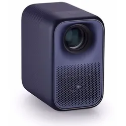 InFocus Apex Master IN3058SL