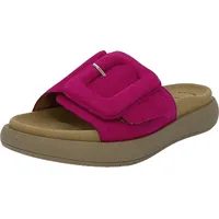 Gabor - 43.751.10 für Damen, pink, Größe 41 EU