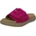 Gabor - 43.751.10 für Damen, pink, Größe 41 EU