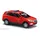 BUSCH 53524 - Ford Kuga Feuerwehr Koblenz 1:87