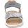 superfit Sparkle Hellblau 30