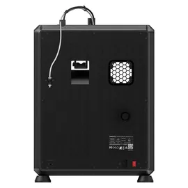 Creality K2 SE