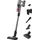 AEG Animal 7000 Akku-Staubsauger AP71AB14UG