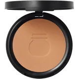 Nilens Jord Mineral Foundation Compact 9 g praline