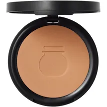 Nilens Jord Mineral Foundation Compact 9 g praline