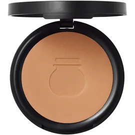 Nilens Jord Mineral Foundation Compact 9 g praline