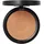 Nilens Jord Mineral Foundation Compact 9 g praline