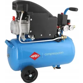 Airpress HL 150-24
