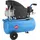 Airpress HL 150-24